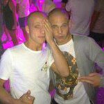 William Rabindo - Instagram Profile Picture of William Rabindo (@rabindo90) on Instagram