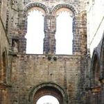 Profile Picture of Douglas Bradbury (@douglas_bradbury) on Instagram