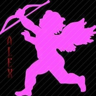 Profile Picture of Alex Teer (@alisha.tahsin.7315) on Facebook