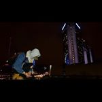 Profile Picture of David Lundin (@davvesphotos) on Instagram