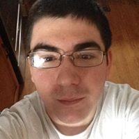 Profile Picture of Cody Shea (@cody-shea-3) on Quora