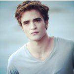 Profile Picture of Edward Colin (@edward_patterson_love) on Instagram