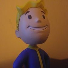 Profile Picture of Jacob Baugh (@koffee__04) on Twitter