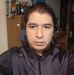 Profile Picture of Alejandro Razo (@alejandro.razotufino) on Facebook