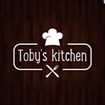 Profile Picture of toby's kitchen (@kitchentobys) on Instagram