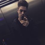 Profile Picture of Alexey  Polyakov®️ (@alex_polk18) on Instagram