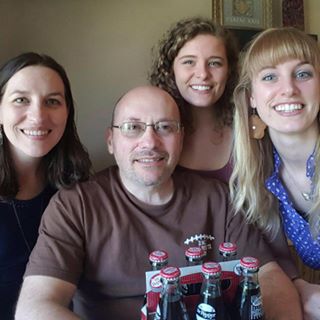 Profile Picture of Michael De Jacimo (@michaeldejacimo1165) on Facebook