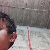 Profile Picture of Emmanuel Zepeda (@Emmanuelzepeda-lt4vv) on Youtube