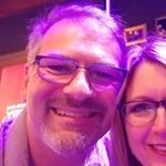 Profile Picture of Craig Munson (@craig.munson) on Instagram