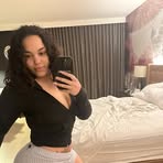 Profile Picture of Danielle Jerkins (@Danielle-Jerkins) on Facebook