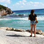 Profile Picture of Kelsey Coutts (@kelsey_coutts) on Instagram