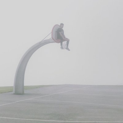 Profile Picture of John R. Guidry (@John_Guidry) on Twitter