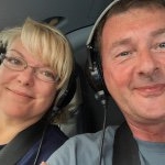 Profile Picture of Tim Oldham (@oldham.tim) on Instagram