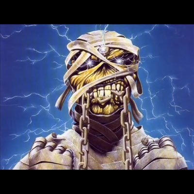 Profile Picture of Andrew Brunner (@andrewbrunnner4) on Twitter