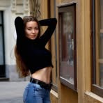 Profile Picture of Lillian Reid (@Lillian-Reid) on Facebook