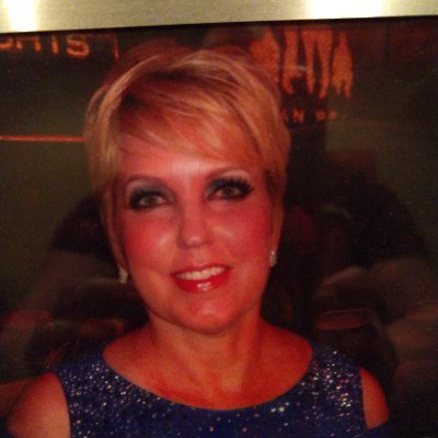 Profile Picture of Janet Allen Paintin (@JanetPaintin) on Twitter