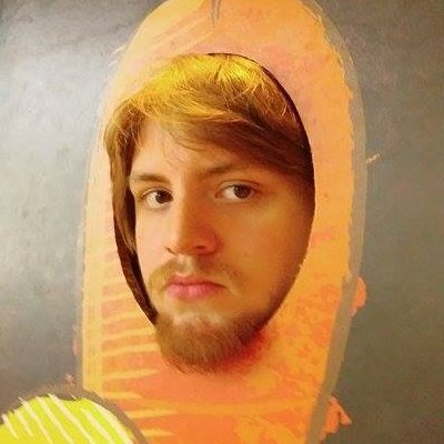 Profile Picture of Eric Mason (@Being2ndsucks) on Twitter