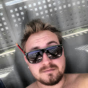 Profile Picture of James McLeod (@jamer1230) on Youtube