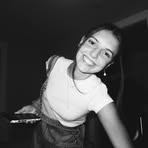 Profile Picture of Anne Eckert (@anne.eckert.144) on Facebook