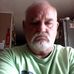 Profile Picture of Carl Mcelhaney (@carl.mcelhaney.758) on Facebook