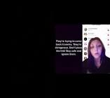Profile Picture of   Brandie Hamdan... (@brandiehamdan) on Tiktok