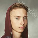 Profile Picture of Tom Benjamin Prové (@tomppappa) on Instagram