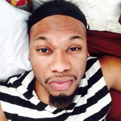Profile Picture of Onlybamos617 🇭🇹🇭🇹🇭🇹 (@onlybamos617) on Twitter