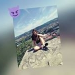 Profile Picture of Júlia Onderková (@onderkovajulia) on Instagram