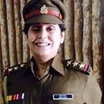 Profile Picture of Satya Singh Human (@satyasingh1957) on Instagram