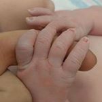 Profile Picture of Randall Bishop (@randall.bishop.395) on Instagram