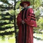 Profile Picture of Patrick Karani (@Patrick-Karani) on Facebook