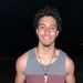 Profile Picture of Christopher Piloto (@christopherpiloto) on Pinterest