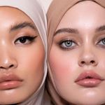 Profile Picture of Omar Ghandour (@omargh_97) on Instagram