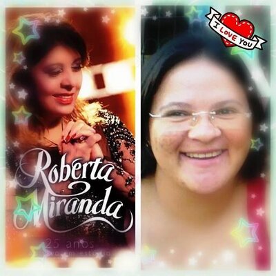 Profile Picture of Geane Lima (@geanelima1244) on Twitter