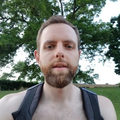 Profile Picture of Adam F (@WuTang4evah) on Twitter