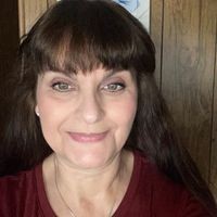 Profile Picture of Dawn Solis  (@dawn-solis-6) on Quora