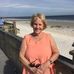 Profile Picture of Phyllis Dwyer Crain (Phyllis Dwyer Crain) (@phyllis.d.crain) on Facebook