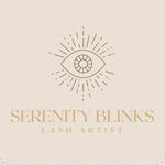 Profile Picture of JAS | ROWLETT LASH ARTIST (@serenityblinks) on Instagram