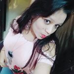 Profile Picture of Nitu Singh (@nitusingh357) on Instagram