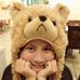 Profile Picture of Yi Hui Yang (Sally Yang) (@yihui.yang.98) on Facebook