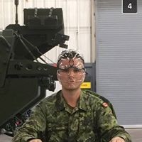 Profile Picture of Shane Preston (@shane-preston-7) on Quora