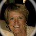 Profile Picture of Phyllis Reid (@phyllis.reid1) on Facebook