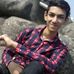 Profile Picture of Mohammed Thakur (@mohammed.thakur.14) on Facebook