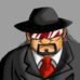 Profile Picture of Richard Seriss (@richard.seriss) on Facebook