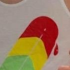 Profile Picture of ErLingYiWuNian (@ErLingYiWuNian) on Twitter