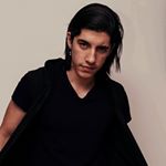 Profile Picture of Alex Cuellar (@alex.cuellar96) on Instagram