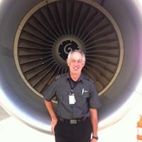 Profile Picture of Ken Tyler (@ken-tyler-5) on Quora