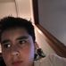 Profile Picture of Frank Magallon (@frank.magallon.98) on Facebook