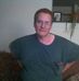 Profile Picture of James Stowell (@james.stowell.7359) on Facebook