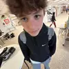 Profile Picture of josephschiv (@schuleriv) on Tiktok